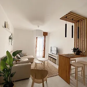https://appartamento-a-pochi-minuti-dal-centro-di-carpi.emilia-romagnahotels.net