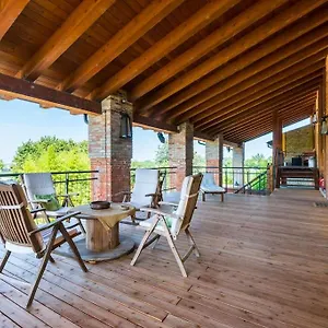 https://ardenga-guest-house.emilia-romagnahotels.net
