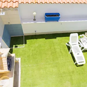 https://deep-blue-mediterranean.sicilyhotelsitaly.net