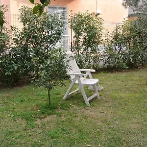 https://monolocale-piave-4.hotelitalianriviera.com